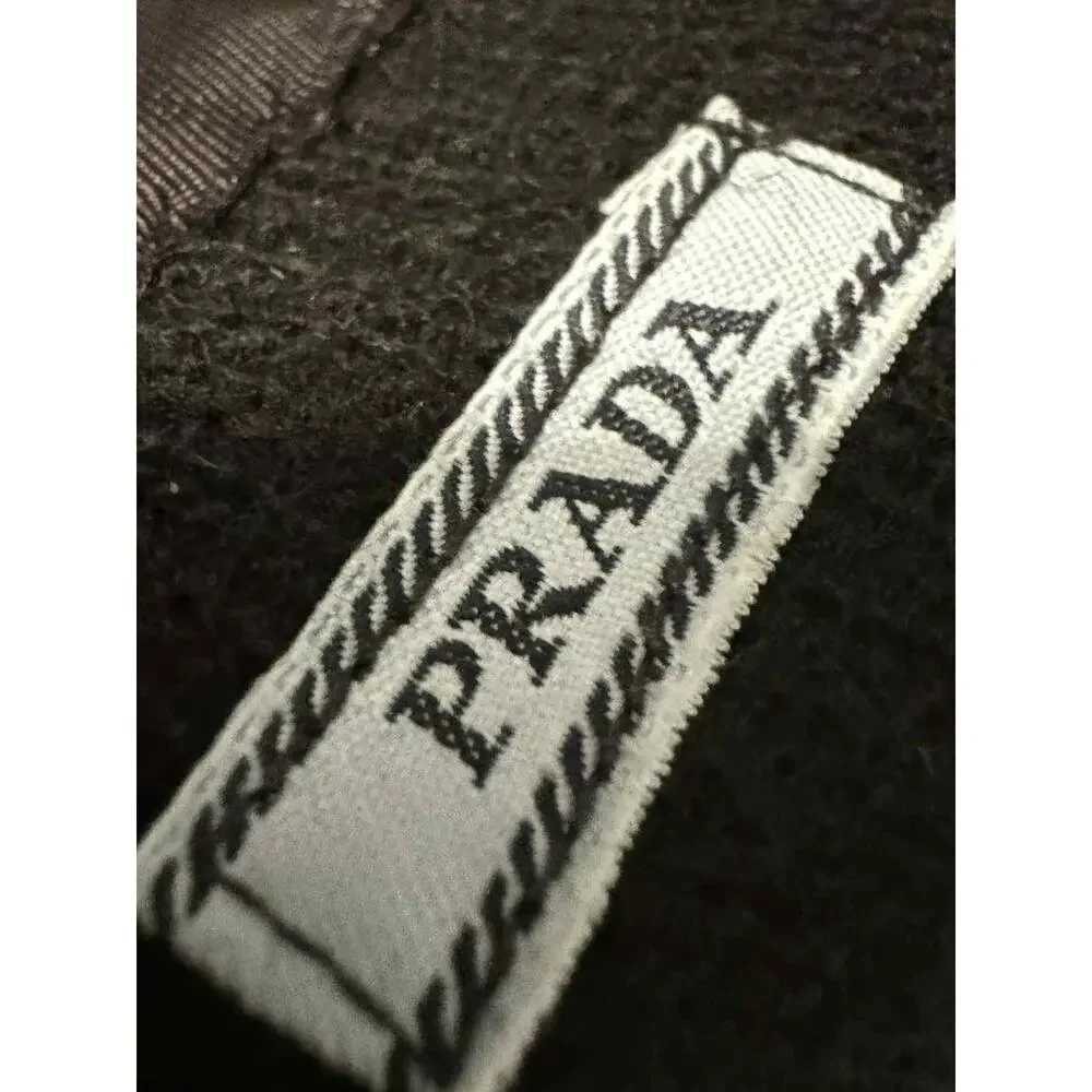 Prada Lambskin Gloves - Picture 9 of 16